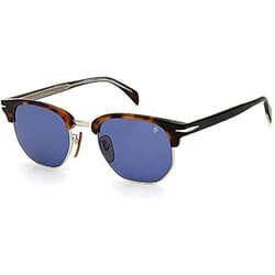 Lunettes de soleil David Beckham DB-1002-S-WR9