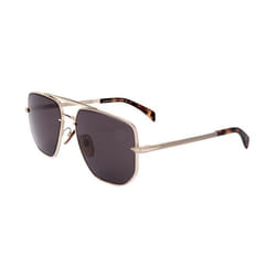 Lunettes de soleil David Beckham DB-7001-S-J5G-IR