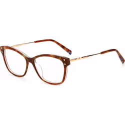 Lunettes de vue Missoni pour Femme MIS-0006-2NL