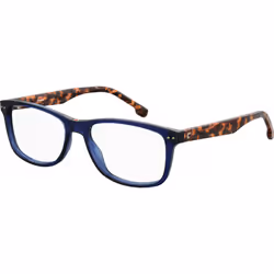 Lunettes de vue Carrera pour Mixte CARRERA-2018T-PJP