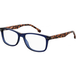 Lunettes de vue Carrera pour Mixte CARRERA-2018T-PJP
