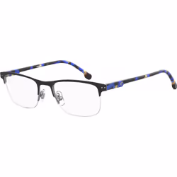 Lunettes de vue Carrera pour Mixte CARRERA-2019T-003