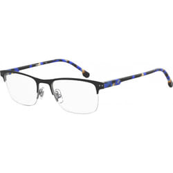 Lunettes de vue Carrera pour Mixte CARRERA-2019T-003