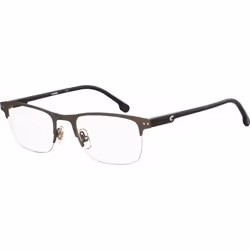 Lunettes de vue Carrera pour Mixte CARRERA-2019T-09Q