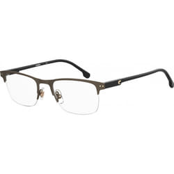 Lunettes de vue Carrera pour Mixte CARRERA-2019T-09Q