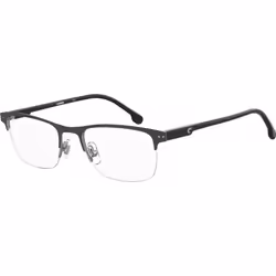 Lunettes de vue Carrera pour Mixte CARRERA-2019T-807