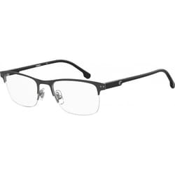 Lunettes de vue Carrera pour Mixte CARRERA-2019T-807