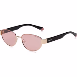 Lunettes de soleil Polaroid pour Mixte  PLD6123S-EYR
