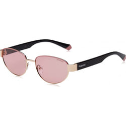 Lunettes de soleil Polaroid pour Mixte  PLD6123S-EYR