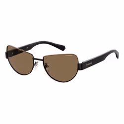 Lunettes de soleil Polaroid PLD6122-S-R60