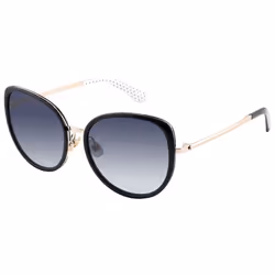 Kate Spade Lunettes de soleil Femme JENSEN_G_S
