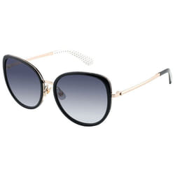 Kate Spade Lunettes de soleil Femme JENSEN_G_S