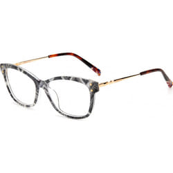 Lunettes de vue Missoni pour Femme MIS-0006-S37