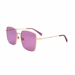 Lunettes de soleil Levi's LV-1007-S-000-13