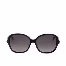 KAIYA/F/S140mm