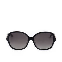 KAIYA/F/S140mm