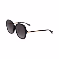 KAIYA/F/S140mm