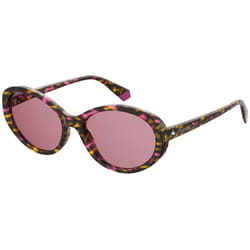 Lunettes de soleil Polaroid pour Femme PLD-4087-S-HT8