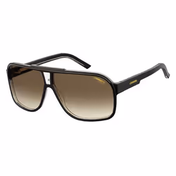 Lunettes De Soleil Carrera Grand Prix 2 807
