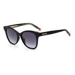 Lunettes de soleil Missoni pour Femme MIS-0007-S-807-9O