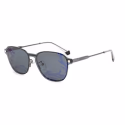 Lunettes de soleil Polaroid pour Mixte PLD6119G-CS-KJ1