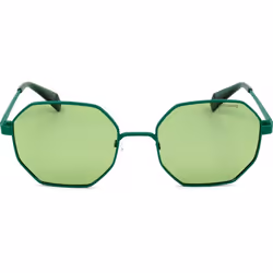 Lunettes de soleil Polaroid pour Mixte PLD6067S-1EDUC