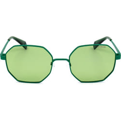 Lunettes de soleil Polaroid pour Mixte PLD6067S-1EDUC