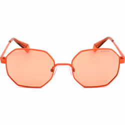 Lunettes de soleil Polaroid pour Mixte PLD6067S-2M5HE