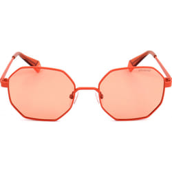 Lunettes de soleil Polaroid pour Mixte PLD6067S-2M5HE