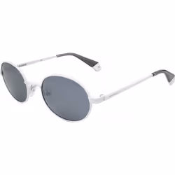 Lunettes de soleil Polaroid pour Mixte PLD6066S-VK6EX