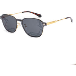 Lunettes de soleil Polaroid pour Mixte  PLD6119G-CS-J5G