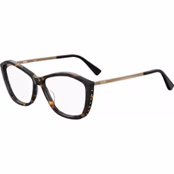 Lunettes de vue Moschino pour Femme MOS573-086