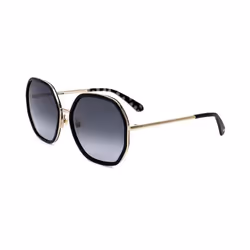 Kate Spade Lunettes de soleil Femme NICOLA_G_S