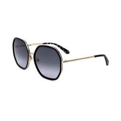 Kate Spade Lunettes de soleil Femme NICOLA_G_S