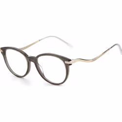 Lunettes de vue Jimmy Choo JC280-P4G