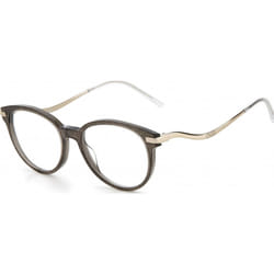 Lunettes de vue Jimmy Choo JC280-P4G