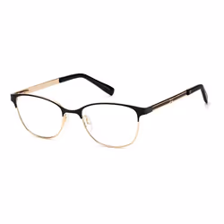 Lunettes de vue Pierre Cardin pour Femme P.C.-8857-2M2