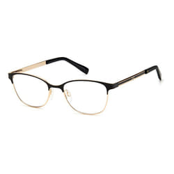 Lunettes de vue Pierre Cardin pour Femme P.C.-8857-2M2