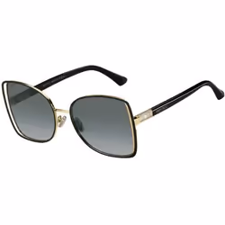 Lunettes de soleil Jimmy Choo FRIEDA-S-2M2-9O