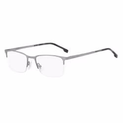 Lunettes de vue Boss pour Homme BOSS-1187-R81