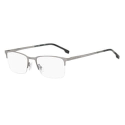 Lunettes de vue Boss pour Homme BOSS-1187-R81