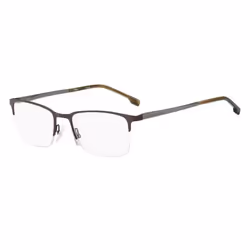 Lunettes de vue Boss pour Homme BOSS-1187-1OT