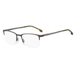 Lunettes de vue Boss pour Homme BOSS-1187-1OT