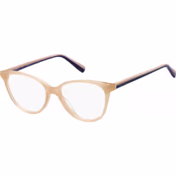Lunettes de vue Pierre Cardin pour Femme P.C.-8487-FWM