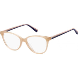 Lunettes de vue Pierre Cardin pour Femme P.C.-8487-FWM