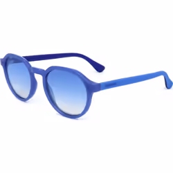 LUNETTES DE SOLEIL HAVAIANAS UBATUBA-WS6