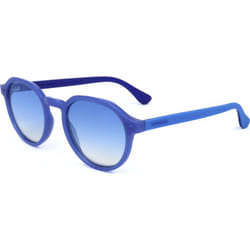 LUNETTES DE SOLEIL HAVAIANAS UBATUBA-WS6