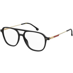 Carrera Monture de Lunettes Homme 1120