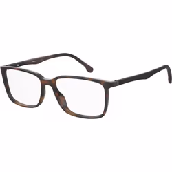 Lunettes de vue Carrera pour Homme CARRERA-8856-086