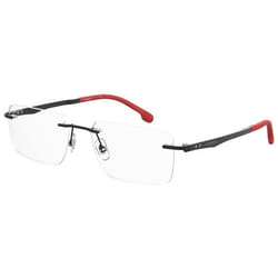 Carrera Monture de Lunettes Homme 8853